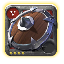 Expert's Shield
