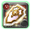 Expert's Astral Aegis