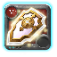 Expert's Astral Aegis