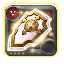 Expert's Astral Aegis