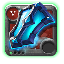 Expert's Unbreakable Ward