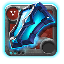 Expert's Unbreakable Ward