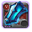 Expert's Unbreakable Ward