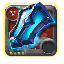 Expert's Unbreakable Ward