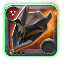 Expert's Caitiff Shield