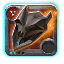 Expert's Caitiff Shield