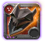 Expert's Caitiff Shield