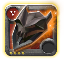 Expert's Caitiff Shield