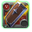 Expert's Sarcophagus