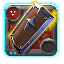 Expert's Sarcophagus