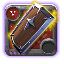 Expert's Sarcophagus