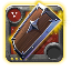 Expert's Sarcophagus