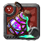 Acid Potion
