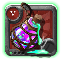 Acid Potion