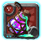 Acid Potion