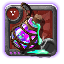 Acid Potion