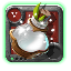 Cleansing Potion