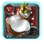 Cleansing Potion