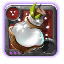 Cleansing Potion