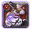 Calming Potion