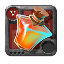 Gigantify Potion