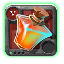 Gigantify Potion