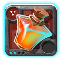 Gigantify Potion