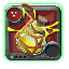 Sticky Potion