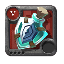 Resistance Potion