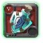 Resistance Potion