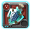 Resistance Potion