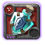 Resistance Potion