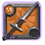 Master's Claymore