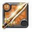 Master's Kingmaker