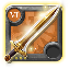 Master's Kingmaker