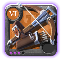 Master's Crossbow