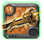 Master's Energy Shaper