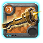 Master's Energy Shaper