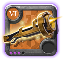 Master's Energy Shaper