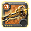 Master's Energy Shaper