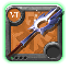 Master's Divine Staff