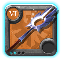 Master's Divine Staff