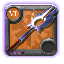 Master's Divine Staff