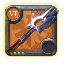Master's Divine Staff