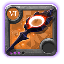 Master's Fallen Staff