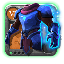 Master's Duskweaver Armor