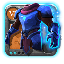 Master's Duskweaver Armor