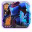 Master's Duskweaver Armor