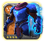 Master's Duskweaver Armor