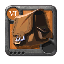Master's Bag